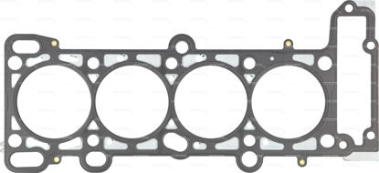 Bilde av Gasket, cylinder head