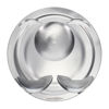 Bilde av JE-Pistons kit Ford 2.3L 16V Ecoboost 88.00mm (9.5:1)