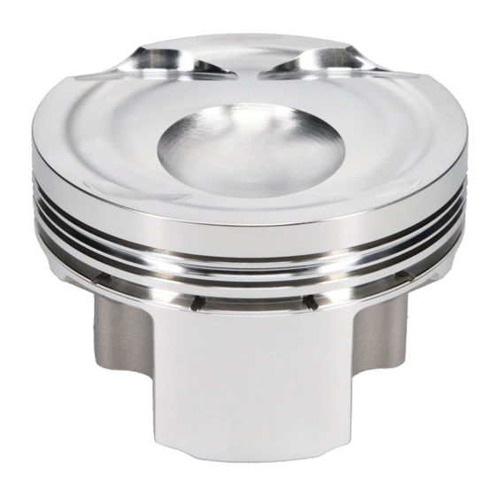 Bilde av JE-Pistons kit Ford 2.3L 16V Ecoboost 88.50mm (9.5:1)