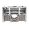 Bilde av JE-Pistons kit Ford 2.3L 16V Ecoboost 88.50mm (9.5:1)