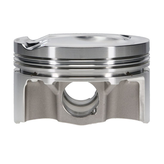 Bilde av JE-Pistons kit Ford 2.3L 16V Ecoboost 88.50mm (9.5:1)