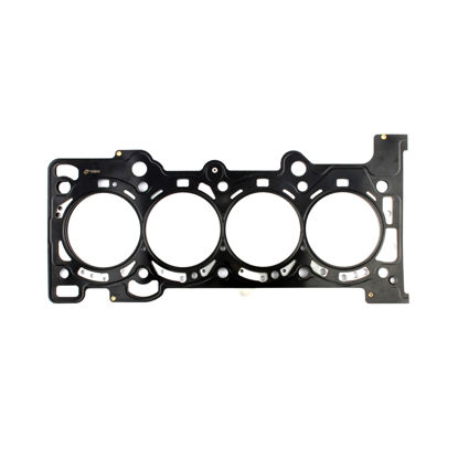Bilde av Cometic Head Gasket FORD 2.3L ECOBOOST YVDA .036" MLX