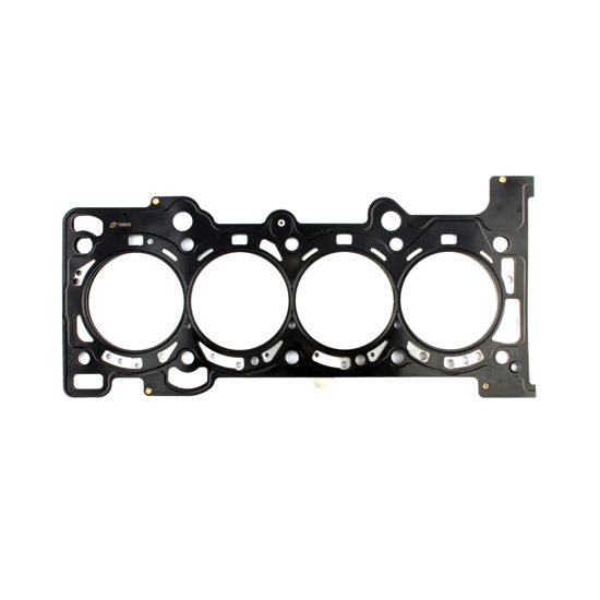 Bilde av Cometic Head Gasket FORD 2.3L ECOBOOST YVDA .040" MLX
