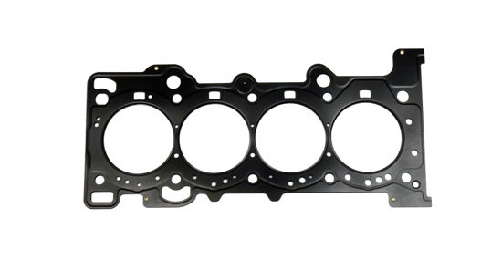 Bilde av Athena Head Gasket  FORD 2.3 ECOB. N38/48H D.89mm TH.1,30mm