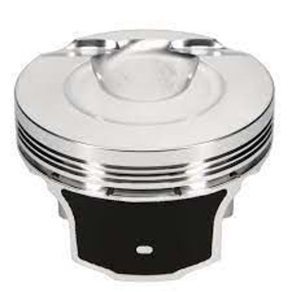 Bilde av JE-Pistons kit Ford Ecoboost 3.5L V6 (10.0:1)92.75MM