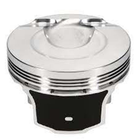 Bilde av JE-Pistons kit Ford Ecoboost 3.5L V6 (10.0:1)93.00MM