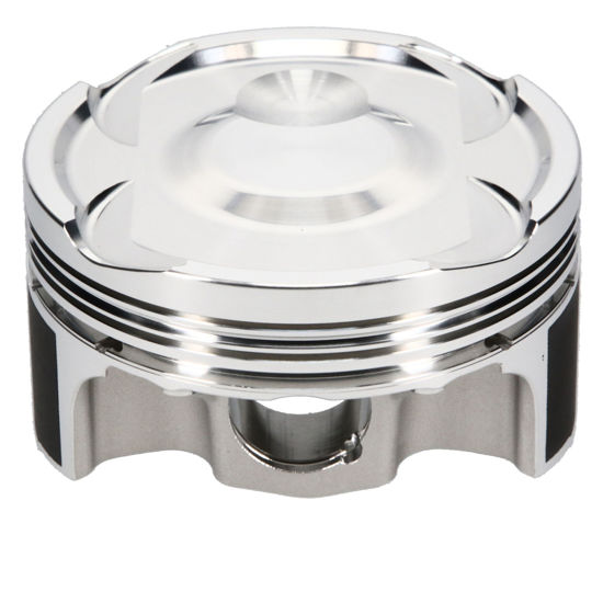 Bilde av JE-Pistons kit Ford 3.5L Ecoboost Gen 2 92.50mm 10.0:1