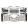 Bilde av JE-Pistons kit Ford 3.5L Ecoboost Gen 2 92.50mm 10.0:1