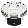 Bilde av JE-Pistons kit Ford 3.5L Ecoboost Gen 2 92.75mm 10.0:1