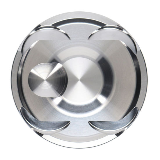 Bilde av JE-Pistons kit Ford 3.5L Ecoboost Gen 2 92.75mm 10.0:1