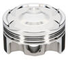 Bilde av JE-Pistons kit Ford 3.5L Ecoboost Gen 2 92.63mm 10.0:1