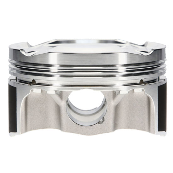 Bilde av JE-Pistons kit Ford 3.5L Ecoboost Gen 2 92.63mm 10.0:1