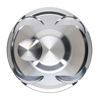 Bilde av JE-Pistons kit Ford 3.5L Ecoboost Gen 2 92.63mm 10.0:1