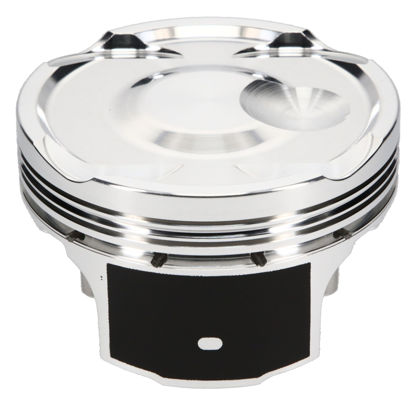 Bilde av JE-Pistons kit Ford 3.5L Ecoboost Gen 2 93.00mm 10.0:1