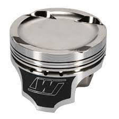 Bilde av Honda Integra/Civic B18C/B18A1-B1 /B17A1/B16 16V(-8cc)