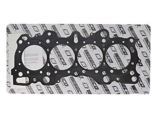 Bilde av SC Gasket - Hon B16A2/3, B18C1/5, B17A1