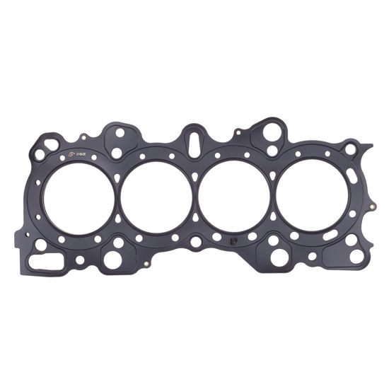 Bilde av HONDA CRX,CIVIC INTG-VTEC 82MM .080" MLS-5 HEAD