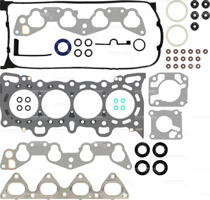Bilde av Gasket Set, cylinder head