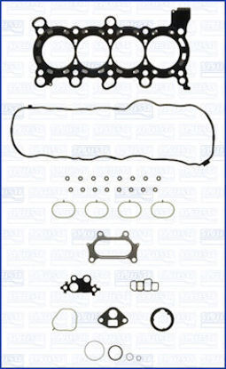 Bilde av Gasket Set, cylinder head