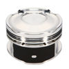 Bilde av JE-Pistons kit Hyundai 1.6L Gamma 77.50mm 9.5:1