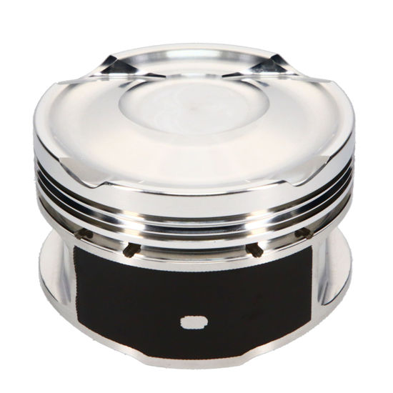 Bilde av JE-Pistons kit Hyundai 1.6L Gamma 77.50mm 9.5:1