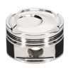 Bilde av JE-Pistons kit Hyundai 1.6L Gamma 77.50mm 9.5:1