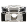 Bilde av JE-Pistons kit Hyundai 1.6L Gamma 77.50mm 9.5:1