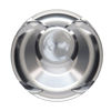 Bilde av JE-Pistons kit Hyundai 1.6L Gamma 77.50mm 9.5:1