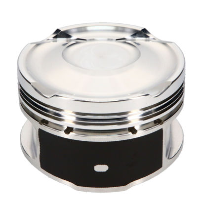Bilde av JE-Pistons kit Hyundai 1.6L Gamma 77.00mm 9.5:1