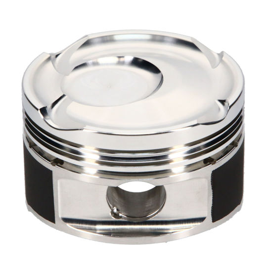 Bilde av JE-Pistons kit Hyundai 1.6L Gamma 77.00mm 9.5:1
