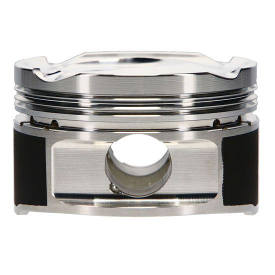 Bilde av JE-Pistons kit Hyundai 1.6L Gamma 77.00mm 9.5:1