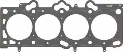 Bilde av Gasket, cylinder head Hyundai/Kia