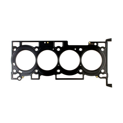Bilde av Cometic Hyundai 2.0L Theta II 88mm Headgasket .032" MLX