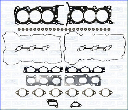 Bilde av Gasket Kit, cylinder head Hyundai/Kia