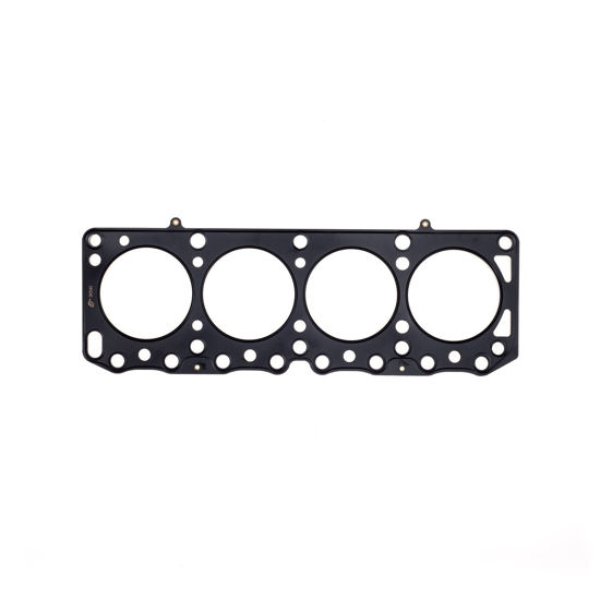Bilde av Cometic LOTUS 4 CYL  85mm HEAD.080" MLS-5 head
