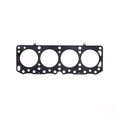 Bilde av Cometic LOTUS 4 CYL  85mm HEAD.075" MLS-5 head