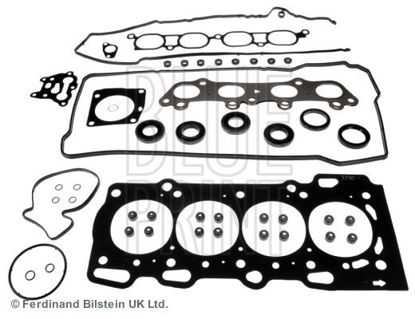 Bilde av Cylinder Head Gasket Set TOYOTA