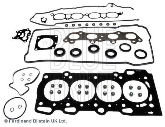 Bilde av Cylinder Head Gasket Set TOYOTA