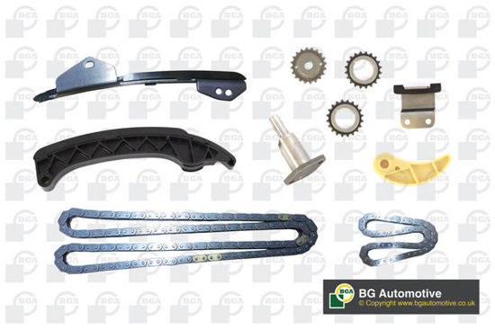 Bilde av Timing Chain Kit