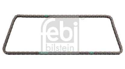 Bilde av Timing Chainfor camshaftTOYOTA