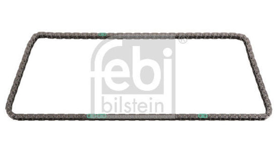 Bilde av Timing Chainfor camshaftTOYOTA