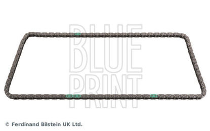 Bilde av Timing Chainfor camshaftTOYOTA