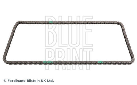Bilde av Timing Chainfor camshaftTOYOTA
