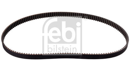 Bilde av Timing Beltfor camshaftKIA