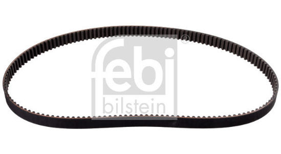 Bilde av Timing Beltfor camshaftKIA