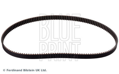 Bilde av Timing Beltfor camshaftKIA