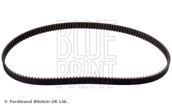 Bilde av Timing Beltfor camshaftKIA