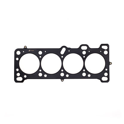 Bilde av Cometic MAZDA MIATA 1.6L 80mm .030" MLS HEAD B6D MOTOR