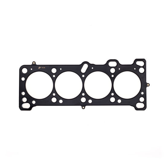 Bilde av Cometic MAZDA MIATA 1.6L 80mm .027" MLS HEAD B6D MOTOR