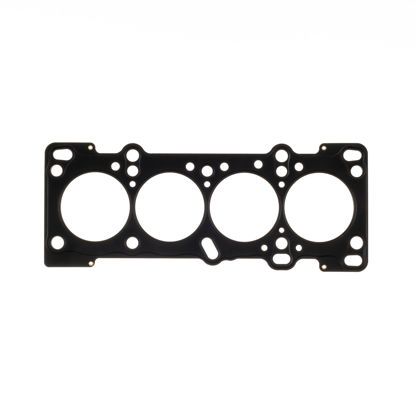 Bilde av Cometic Head Gasket MAZDA 1.8 BP DOHC '01-05 84mm .045" MLS